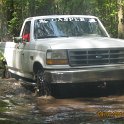 2012-Sep-01HGR4X4_Richloam 176